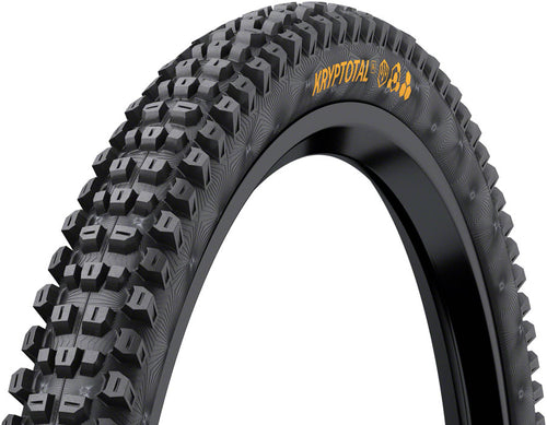 Continental-Kryptotal-Front-Tire-TIRE11358-Folding-Tires