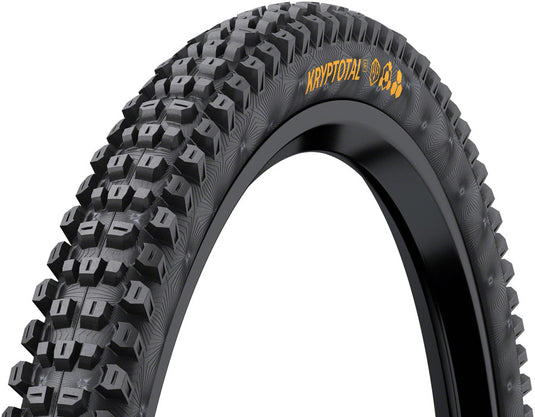 Continental-Kryptotal-Front-Tire-27.5-in-2.40-Folding-TIRE10345-Folding-Tires