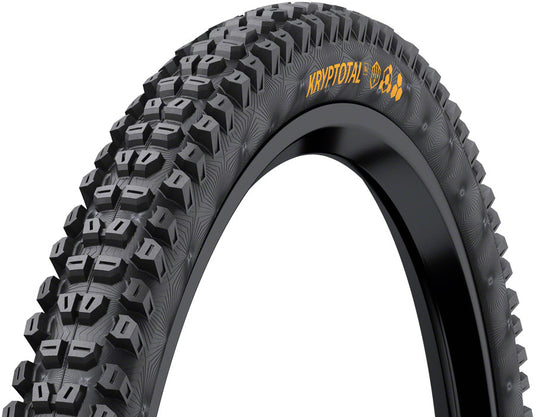 Continental-Kryptotal-Front-Tire-TIRE11359-Folding-Tires