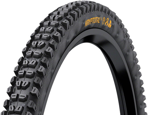 Continental-Kryptotal-Rear-Tire-TIRE11359-Folding-Tires