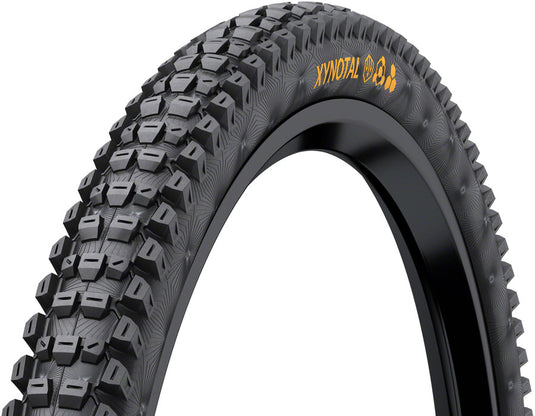 Continental-Xynotal-Tire-27.5-in-2.40-Folding-TIRE7010-Folding-Tires