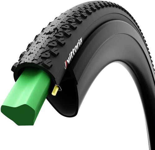 Vittoria-Air-Liner-Light-Tubeless-Insert-Tubeless-System-Enhancements-TSEH0043