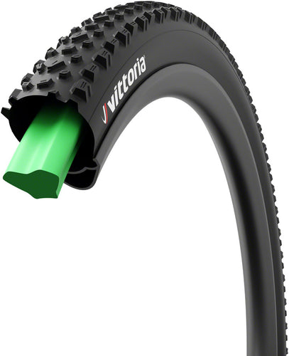 Vittoria-Air-Liner-Protect-Tubeless-Insert-Tubeless-System-Enhancements-TSEH0046