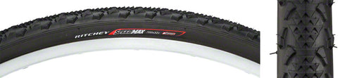 Ritchey-Comp-SpeedMax-Tire-700c-32-mm-Wire-TR3154-Wire-Bead-Tires