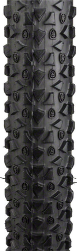 Ritchey-WCS-Shield-Tire-700c-35-mm-Folding-TR3161-Folding-Tires