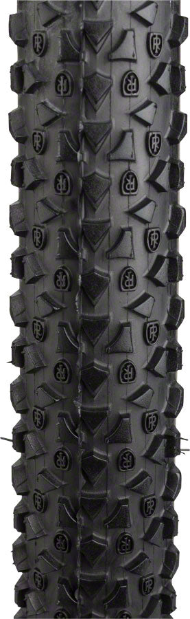 Ritchey-WCS-Shield-Tire-700c-35-mm-Folding-TR3161-Folding-Tires