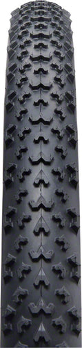 Ritchey-WCS-Trail-Bite-Tire-27.5-in-2.25-in-Folding-TR3180-Folding-Tires