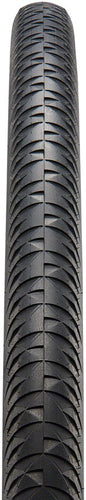 Ritchey-Alpine-JB-Tire-700c-35-mm-Folding-TR3171-Folding-Tires