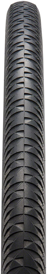 Load image into Gallery viewer, Ritchey-Alpine-JB-Tire-700c-35-mm-Folding-TR3171-Folding-Tires
