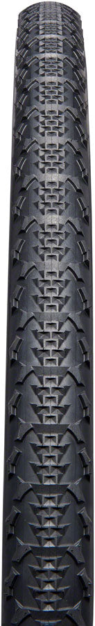 Ritchey-WCS-Speedmax-Tire-700c-40-mm-Folding-TR3172-Folding-Tires