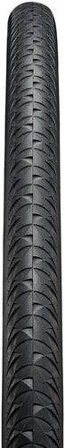 Ritchey-Alpine-JB-Tire-700c-30-mm-Folding-TR3173-Folding-Tires