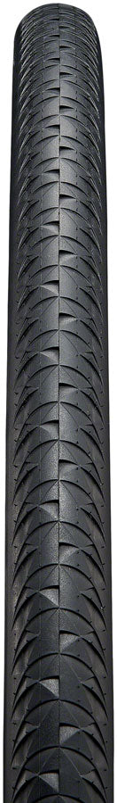 Load image into Gallery viewer, Ritchey-Alpine-JB-Tire-700c-30-mm-Folding-TR3173-Folding-Tires
