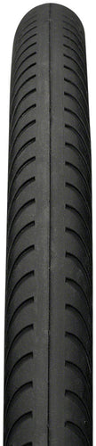 Ritchey-Tom-Slick-Tire-26-in-1.4-in-Wire-TR3139-Wire-Bead-Tires