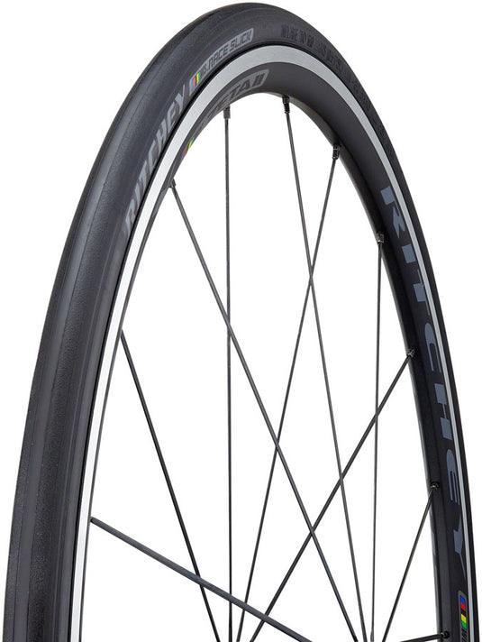 Ritchey-WCS-Race-Slick-Tire-700c-25-mm-Folding-TR3175-Folding-Tires