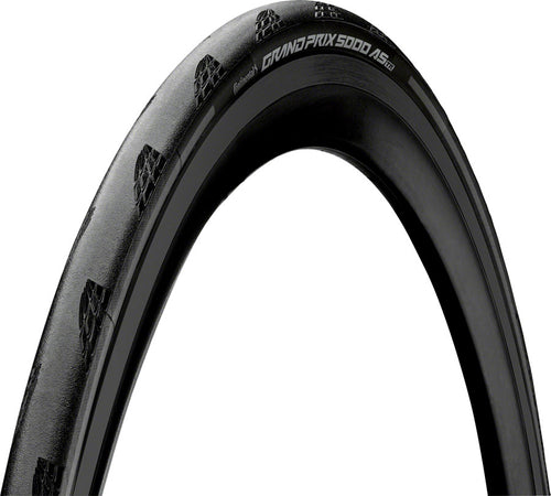 Continental-Grand-Prix-5000-All-Season-TR-Tire-700c-35-Folding-TIRE10112-Wire-Bead-Tires