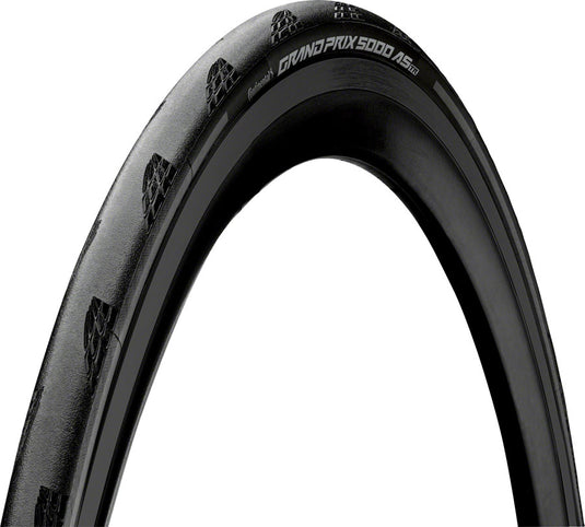 Continental-Grand-Prix-5000-All-Season-TR-Tire-700c-25-Folding-TIRE10110-Wire-Bead-Tires