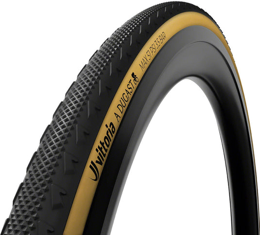 Vittoria-A-Dugast-Pipisquallo-Tire-700c-33-Folding-TIRE11168-Folding-Tires