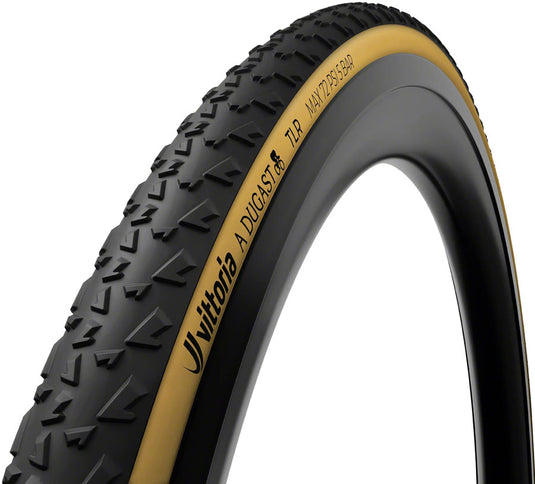 Vittoria-A-Dugast-Rhino-Tire-700c-33-Folding-TIRE11167-Folding-Tires