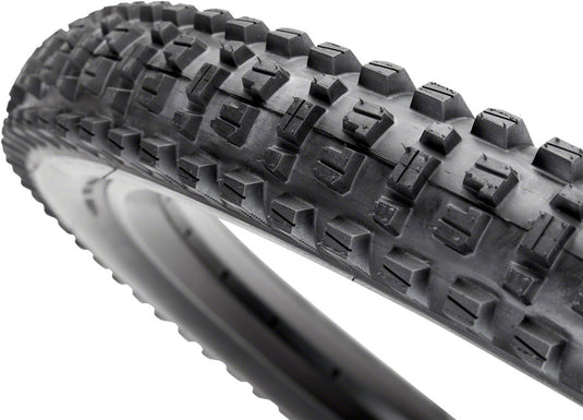 e*thirteen Grappler Tire - 29 x 2.5 Tubeless Folding Black Enduro Casing Mopo