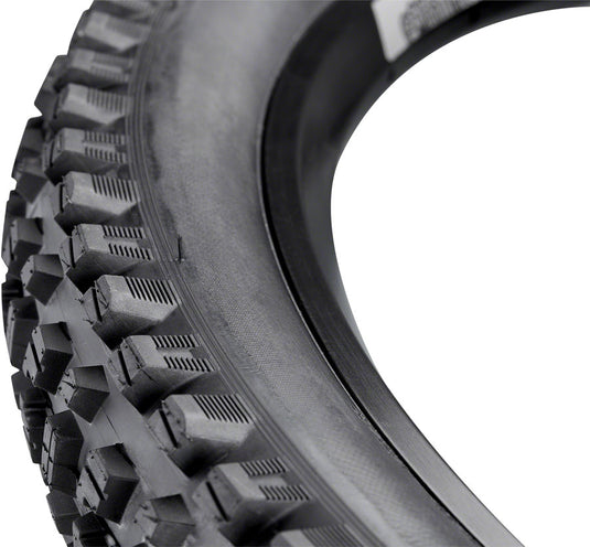 e*thirteen Grappler Tire - 29 x 2.5 Tubeless Folding Black Enduro Casing Mopo