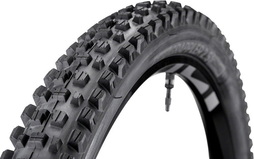 ethirteen-Grappler-Tire-27.5-in-2.5-Folding-TIRE6815-Folding-Tires