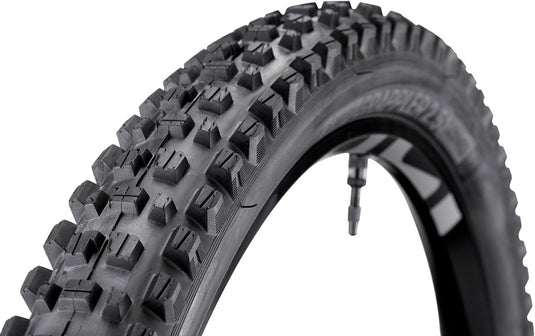 ethirteen-Grappler-Tire-29-in-2.50-Folding-TIRE6817-Folding-Tires