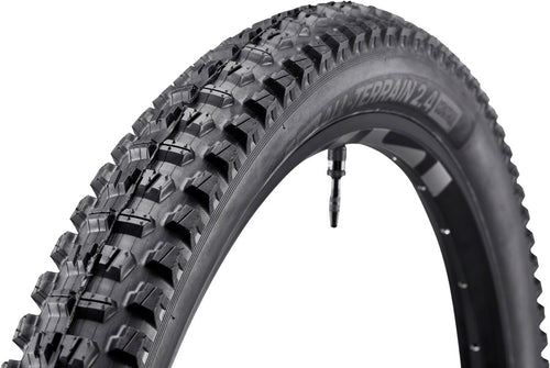 ethirteen-All-Terrain-Tire-29-in-2.40-Folding-TIRE6819-Folding-Tires