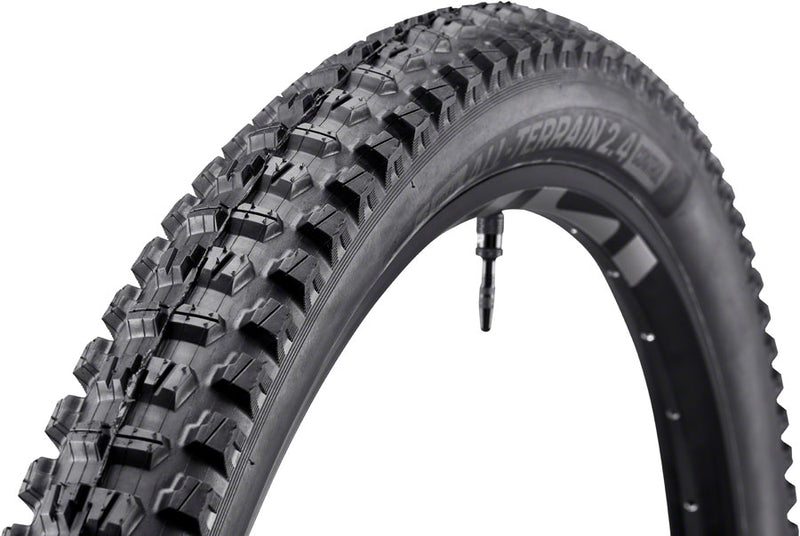 Load image into Gallery viewer, ethirteen-All-Terrain-Tire-29-in-2.40-Folding-TIRE6819-Folding-Tires
