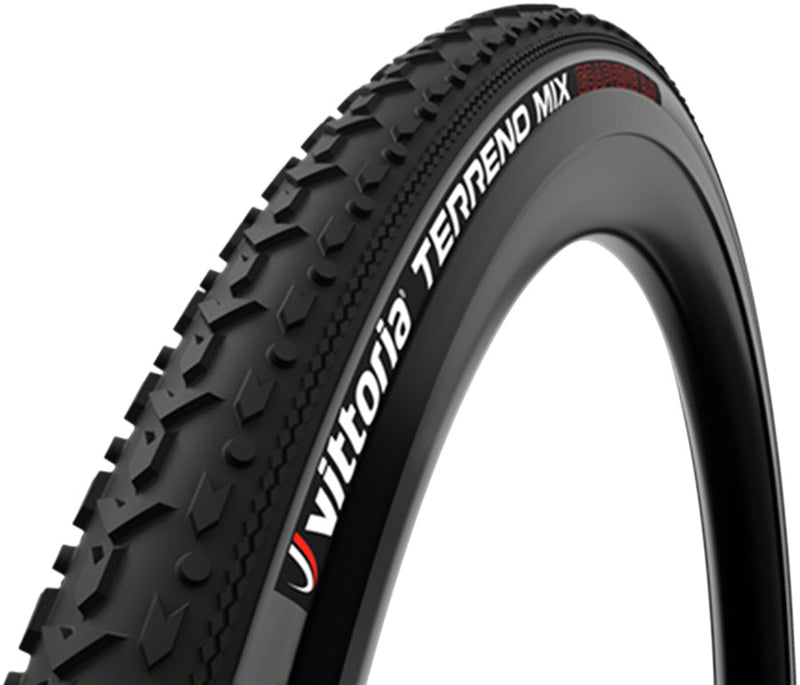 Load image into Gallery viewer, Vittoria-Terreno-MIX-Tire-29-in-2.00-Folding-TIRE9010-Folding-Tires
