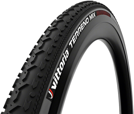 Vittoria-Terreno-MIX-Tire-700c-38-mm-Folding-TR3309-Folding-Tires