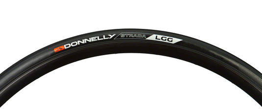 Donnelly-Sports-Strada-LGG-Tire-700c-25-mm-Folding-TR3322-Folding-Tires