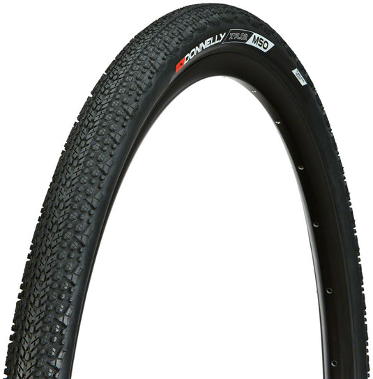 Donnelly-Sports-X'Plor-MSO-Tire-700c-36-mm-Folding-TR3336-Folding-Tires