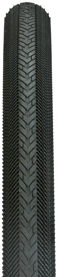 Load image into Gallery viewer, 2 Pack Donnelly Sports Strada USH Tire Tubeless Folding Black 60TPI 700 x 32
