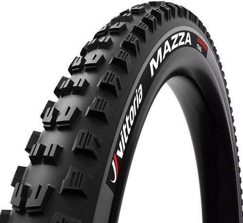 Vittoria-Mazza-Trail-Tire-29-in-2.4-in-Folding-TR3401-Folding-Tires