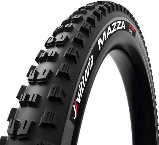 Vittoria-Mazza-Trail-Tire-27.5-in-2.6-in-Folding-TR3402-Folding-Tires