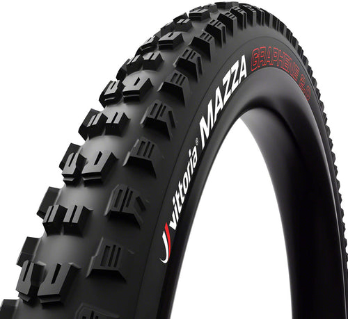 Vittoria-Mazza-Enduro-Tire-27.5-in-2.4-in-Folding-TR3404-Folding-Tires