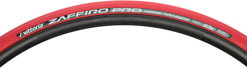 Vittoria-Zaffiro-Pro-Home-Trainer-Trainer-Tire-TR3455