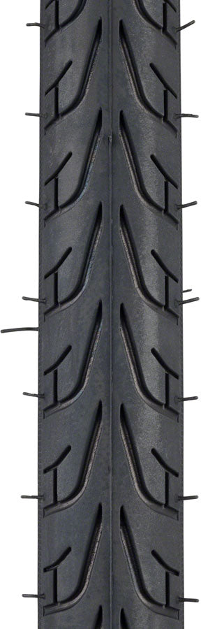 Vittoria Randonneur Classic Tire 700 x 35 Clincher Wire Black 33tpi