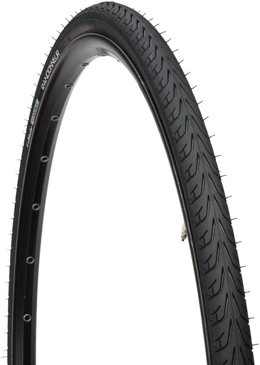 Vittoria-Randonneur-Classic-Tire-700c-32-mm-Wire-TR3489-Wire-Bead-Tires