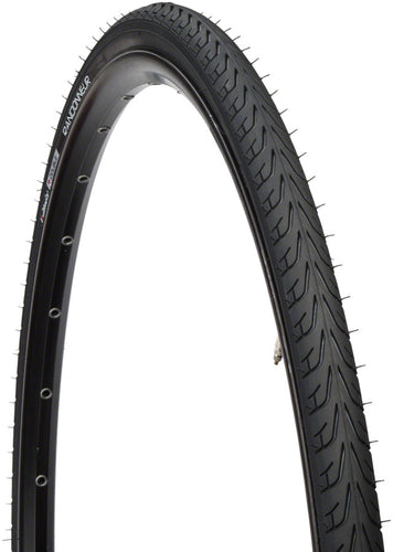 Vittoria-Randonneur-Classic-Tire-700c-28-mm-Wire-TR3495-Wire-Bead-Tires