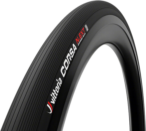 Vittoria-Corsa-N.EXT-Tire-700c-34-Folding-TIRE6776-Folding-Tires