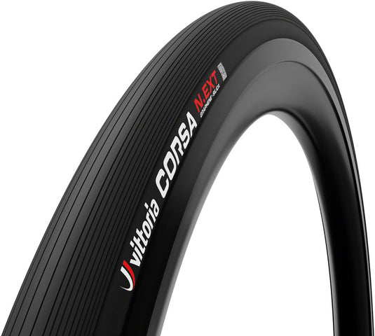 Vittoria-Corsa-N.EXT-Tire-700c-34-Folding-TIRE6768-Folding-Tires