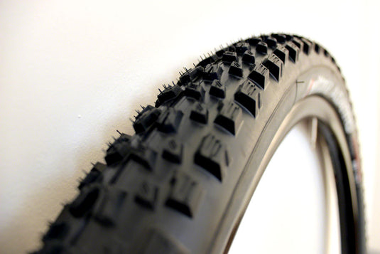 Vittoria Agarro G2.0 Tire 29 x 2.6 Tubeless TNT Folding Black/Anthracite