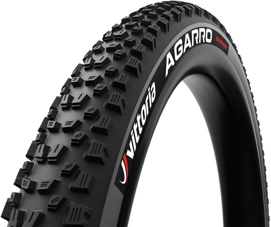 Vittoria-Agarro-Tire-29-in-2.40-Folding-TIRE9024-Folding-Tires