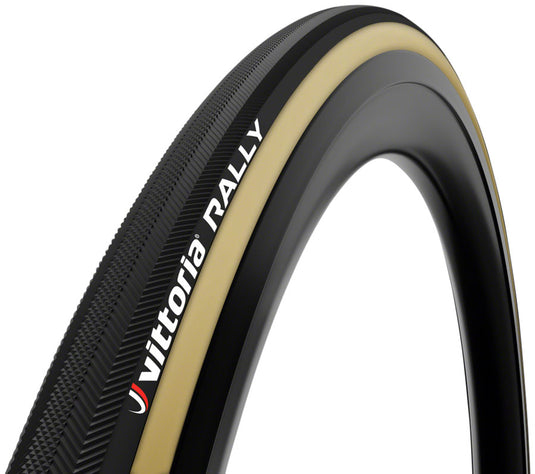 Vittoria-Rally-Tire-700c-25-mm-Folding-TR3633-Folding-Tires