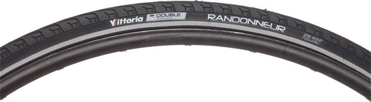 Vittoria-Randonneur-II-Tire-700c-40-Wire-TIRE10008-Wire-Bead-Tires