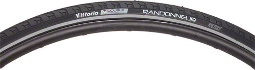 Vittoria-Randonneur-II-Tire-700c-35-Wire-TIRE10007-Wire-Bead-Tires