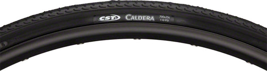 CST-Caldera-Tire-700c-25-mm-Wire-TR3748-Wire-Bead-Tires