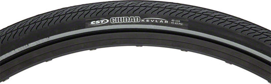 CST-Ciudad-Tire-26-in-1.5-in-Wire-TR3750-Wire-Bead-Tires