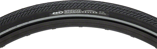 CST-Ciudad-Tire-700c-42-mm-Wire-TIRE2878-Wire-Bead-Tires